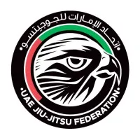 UAE Jiu-Jitsu Federation
