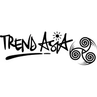 Trend Asia