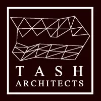 TASH ARCHITECTS