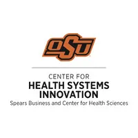 OSU Center for Health Systems Innovation