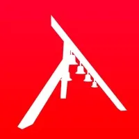 The Chimes Newspaper