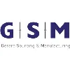 GSM Retail Group