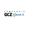 CONSORCIO GCZ ORION II CONSORCIO GCZ ORION II