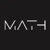 MATH Group MATH Group