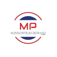 MP KONSORTIUM BERHAD