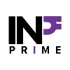 InPrime Finserv InPrime Finserv