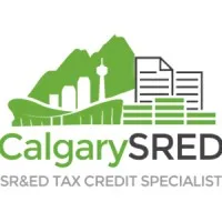 CalgarySRED