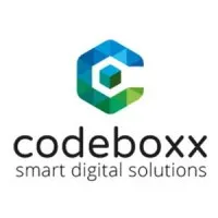 Codeboxx - Smart Digital Solutions