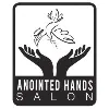 Anointed Hands Express Blowout Boutique Anointed Hands Express Blowout Boutique