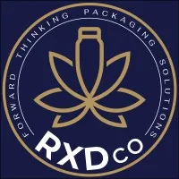 RXDco