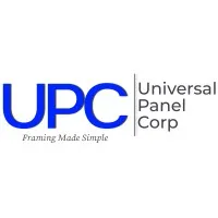 Universal Panel Corp.