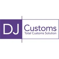 DJ Customs