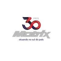Motrix Transporte e Serviços LTDA