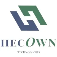 Hecown Healthcare