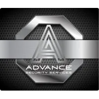Advance Security Services Co.
