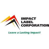 Impact Label Corp.