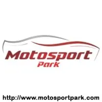 Moto Sport Park Moto Sport Park