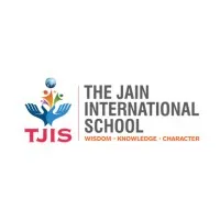 The Jain International School