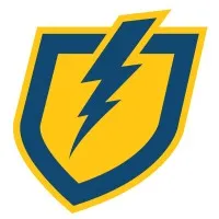 PowerPro Philippines