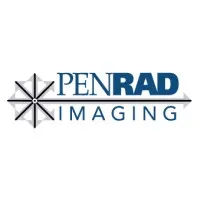 PENRAD Imaging