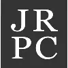 Joe Ruscio Professional Corporation Joe Ruscio Professional Corporation