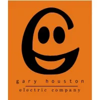 Gary Houston Electric Co.
