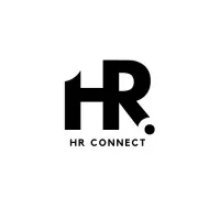 HR Connect