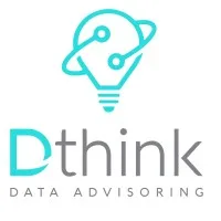 Dthink