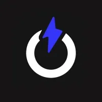 Outbound.com
