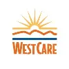 WestCare