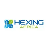 Hexing Africa