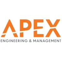 Apex Engineering & Management