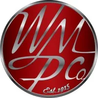 Wisconsin Metal Products Wisconsin Metal Products