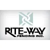 Rite-Way Fencing (2000) Inc. Rite-Way Fencing (2000) Inc.