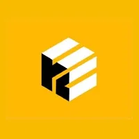Fortuna Control & Automations Pvt Ltd Fortuna Control & Automations Pvt Ltd
