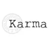 Karma Technologies Hong Kong Ltd.