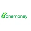 OneMoney AA OneMoney AA