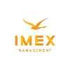 IMEX Management, Inc. IMEX Management, Inc.