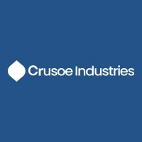 Crusoe Industries