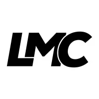 Lexington Manufacturing Center (LMC)