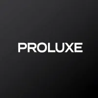 Proluxe