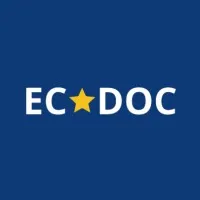 ECDOC