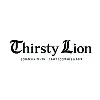 Thirsty Lion Gastropub Thirsty Lion Gastropub