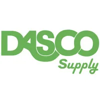 Dasco Supply LLC