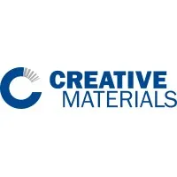 Creative Materials, Inc. Creative Materials, Inc.