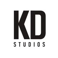 KD Studios