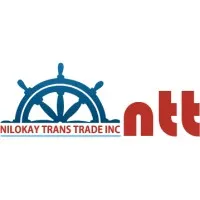 Nilokay Trans Trade Inc. email format