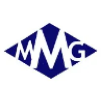 Metro Marble & Granite, L.L.C