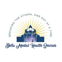 Bella Mental Health Services, LLC