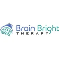 BRAIN BRIGHT THERAPY